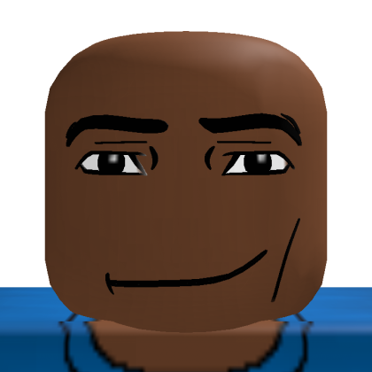 Shinobi Profile Picture